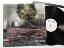 OBITUARY - World Demise LP 1994 . first press