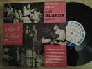 ART BLAKEY QUINTET A Night At Birdland Vol. 2 10
