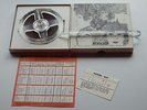 THE BEATLES  UK 1966  REVOLVER   REEL TO REEL  TAPE  ALL INSERTS  EXCELLENT