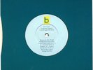 NEW ORDER Thieves Like Us (Factory 103) UK 1984 7