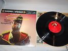 RCA LIVING STEREO SHADED DOG SD LSC 2150 PROKOFIEV STRAVINSKY REINER 15S/10S TAS