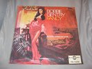 BOBBIE GENTRY 