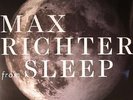 RICHTER, Max - From Sleep - gatefold 180 gram vinyl 2xLP + MP3 download code