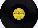 78 - Elvis Presley SUN 217 V