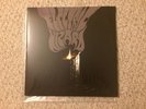 ELECTRIC WIZARD 