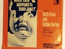 RARE 1962 Soundtrack 45 - 