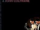 Duke Ellington and John Coltrane LP 1997 Impulse IMP166 (Vinyl Album) New Sealed
