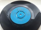 Sam & Dave Soothe Me UK Stax Records Twisted Wheel Classic Northern Soul
