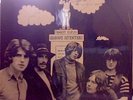 Granny's Intentions - Honest Injun UK Deram prog psych lp  STEREO