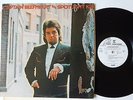 CAPTAIN BEEFHEART Spotlight Kid MINT ORIG 1972 WLP PROMO Reprise LP w insert