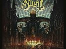 Ghost B.C. - Meliora