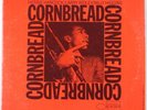 LEE MORGAN: Cornbread BLUE NOTE 4222 Van Gelder NY USA Vinyl LP VG+