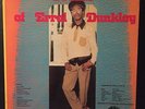 Profile Of Errol Dunkley - OK Fred - Celluloid LP 33t Roots Reggae VG++ MP3