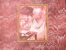 COCTEAU TWINS THE SPANGLE MAKER 12'' UK