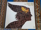 Rare Bird - As Your Mind Flies By 1970 Original White-Label Promo ABC mostly M-