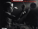 The Stooges Have Some Fun Live At Ungano's 1970 LP Vinyl RSD NEW