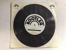 Mississippi Will I (Little River Band Related) EXc Bootleg Label 1974 7`` Record