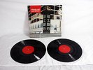 Mogwai - Young Team - Rare 2x LP - Jetset Records 1997 - Great Condition