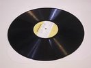 Brian Setzer Orchestra Songs from Lonely Avenue LP CD Gatefold