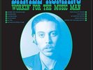 Daniel Romano - Workin' For The Music Man (Vinyl LP / Album) (New)