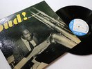 BUD POWELL | AMAZING VOL 3 | BLUE NOTE 1517 | MONO | 47 WEST 63 DG 9M EAR NM