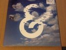 Muse - Butterflies & Hurricanes (Limited Edition Clear 7