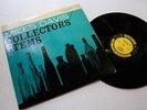 MILES DAVIS | COLLECTORS’ ITEMS | DG PRESTIGE 7044  | RARE NM MONO BERGENFIELD