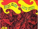 HERBIE MANN 