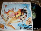 LP - DIRE STRAITS LIVE - ALCHEMY - 2 LP