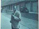 MILES DAVIS: Workin’ PRESTIGE 7166 DG NJ RVG Vinyl LP VG++ Super John Coltrane