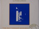  PHILLY JOE JONES w/ CLIFFORD JORDAN: Rotterdam Session ORIGINAL Jazz LP