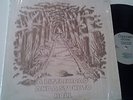 A Little Road and a Stone To Roll LP in shrink private IL folk rock 1981