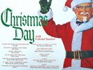 Christmas Day With Colonel Sanders-LP-1968 Chet Atkins-Floyd Cramer-Al Hirt-SP81