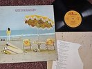 NEIL YOUNG On The Beach (Reprise UK Original LP 1974 + Inner) A4/ B4. EX+ Audio