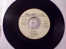 Northern Soul Original Demo - 