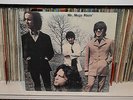 LP DOORS - MR. MOJO RISIN' - RARO DOPPIO VINILE PROMOZIONALE ORIGINAL USA
