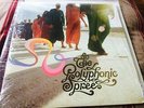 The Polyphonic Spree - Together We're Heavy 2x LP Vinyl