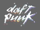DAFT PUNK - DISCOVERY 2 VINYL LP NEW