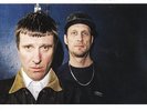 SLEAFORD MODS DIVIDE & EXIT VINYL LP HARBINGER121 SOUND 2014 SEALED