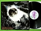 Tangerine Dream - Alpha Centauri LP  Ohr 1971  Rare German Experimental Ambient