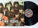NM PINK FLOYD The Piper At The Gates Of Dawn Tower Records ST 5093 vinyl LP