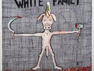 Fat White Family - Champagne Holocaust
