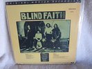Blind Faith--Original Master Recording. Limited Edition #2301