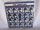A Hard Day's Night--Original Master Recording.