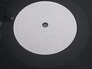 The Banker - Boopsie Boo / Digi Killer Blank 7