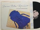 Jennifer Warnes: Famous Blue Raincoat Cypress 61111 Stevie Ray Vaughan
