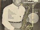 BEN WEBSTER-10