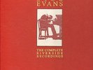 BILL EVANS-18-LP-BOX- COMPLETE RIVERSIDE RECORDINGS- 1984-5000 COPIES-UNGESPIELT