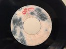 SKA-KEN PARKER/BEFORE&AFTER-HONEY BABY LISTEN  COLLECTORS ITEMS
