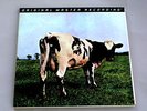 MFSL 1-202 Pink Floyd 